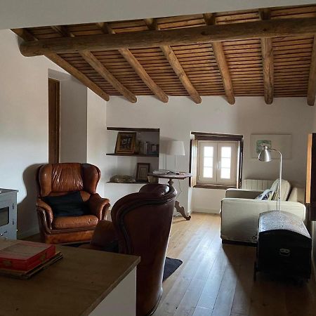 Casa Do Setimo Passo Villa Marvão Kültér fotó