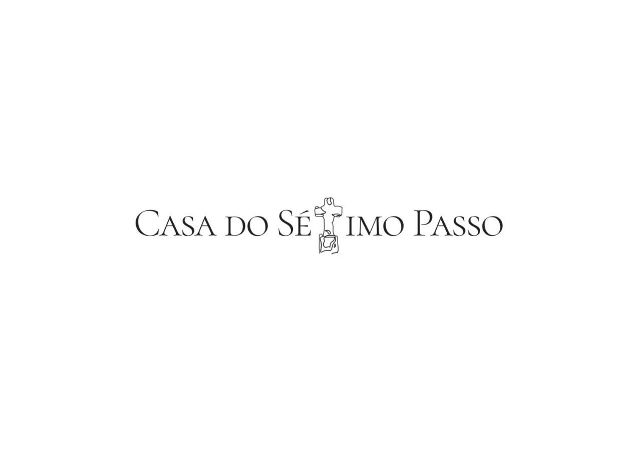 Casa Do Setimo Passo Villa Marvão Kültér fotó